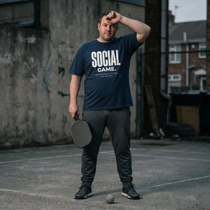 Social Game